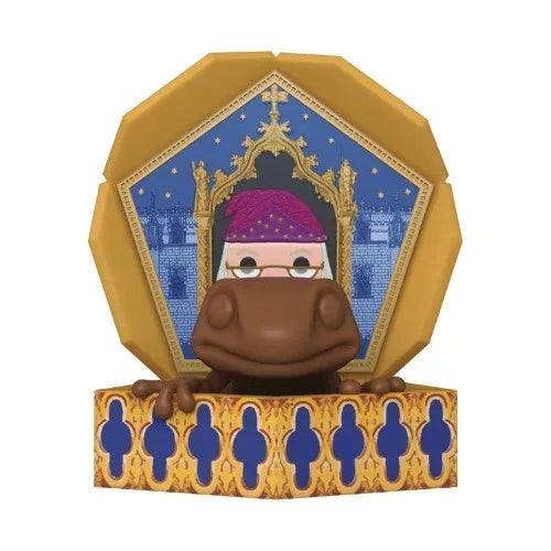 Funko Pop! Harry Potter Vinyl Figures - Select Figure(s) - ToyShnip