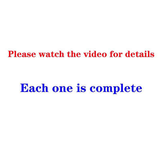 SWAT Special Forces Action Figures for Block Play Fun - ToylandEU