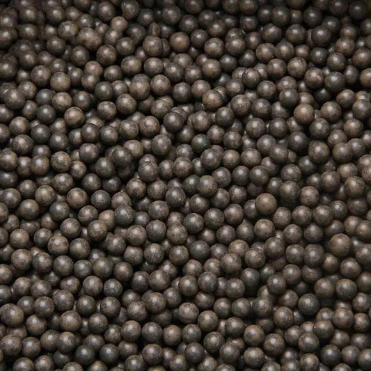 Safe 8-9mm Slingshot Pellets Mud Balls Toyland EU - ToylandEU™