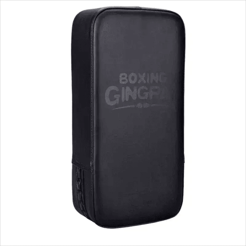 Safe Kickboxing Mitts For Kids Foot Target Toyland EU - ToylandEU™