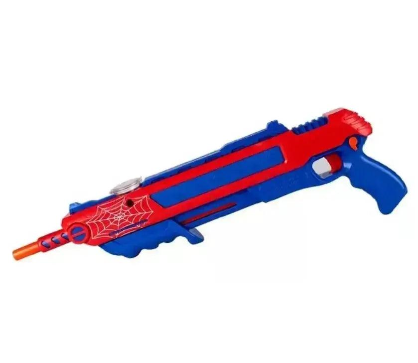 Salt Gun Upgraded With Accurate Aiming Mosquito Killer Toy - ToylandEU™