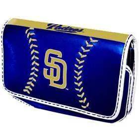 San Diego Padres Universal Electronics Case Gamewear - ToylandEU™