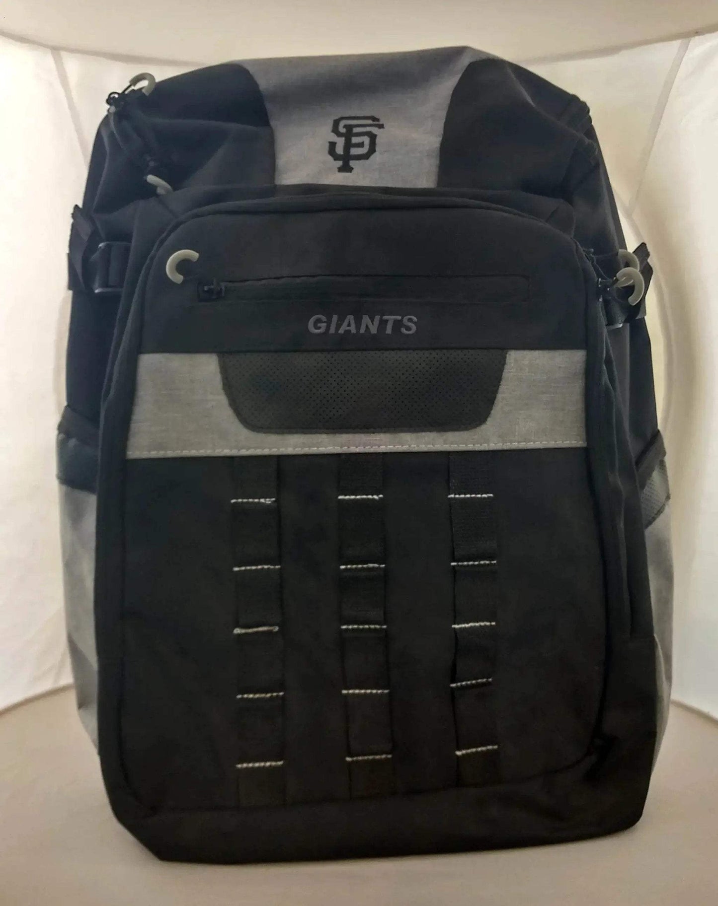 San Francisco Giants Backpack Franchise Style Licensed - ToylandEU™