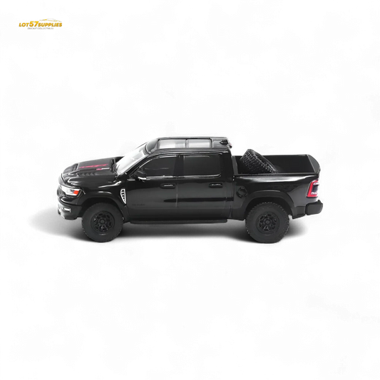 Tyrannosaurus Rex Diecast Shadow Pro 1to64 Pickup - ToylandEU™
