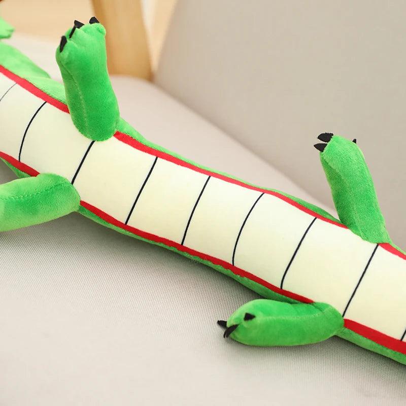Shenron Dragon Plush Toy Premium for Cosplay and Decor