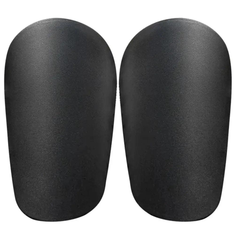 Shock-Absorbing Football Shin Pad Pad Toyland EU - ToylandEU™