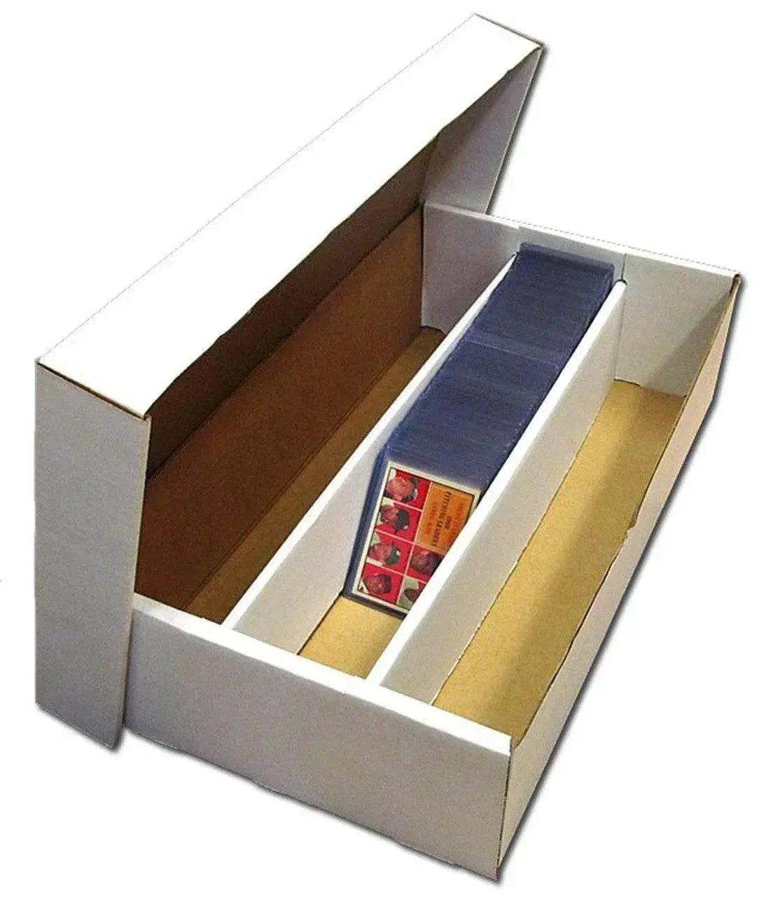 Super Shoe Storage Box 3 Row Bundle Of 25 Stackable - ToylandEU™