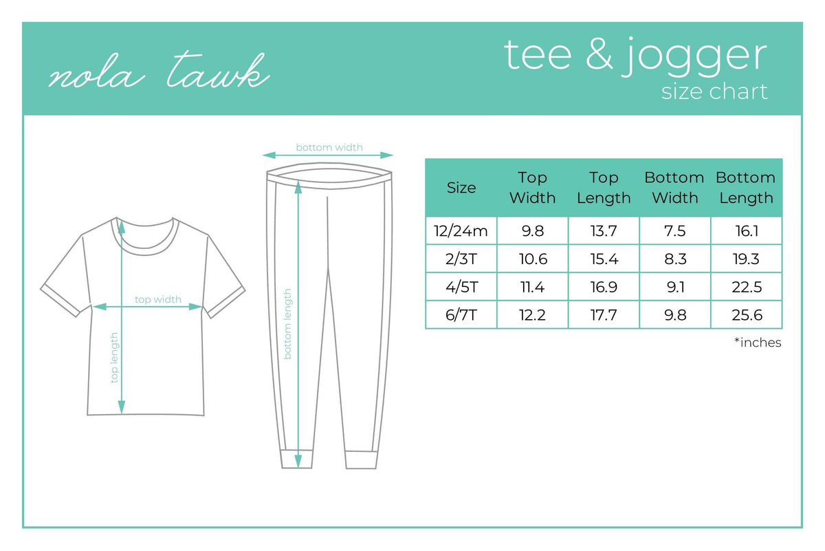 It's Game Time | Organic Cotton Kids Tshirt | Nola Tawk