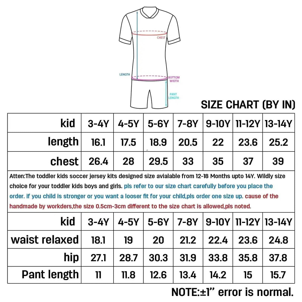 Personalized Greece Kids Soccer Jersey - Custom Name & Number Youth Athletic Uniform - ToylandEU™