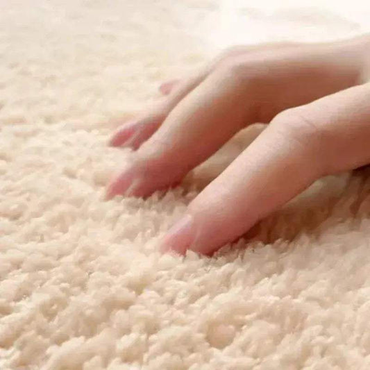 Soft 30x30 Play Mat Interlocking EVA Tiles Toyland EU - ToylandEU™