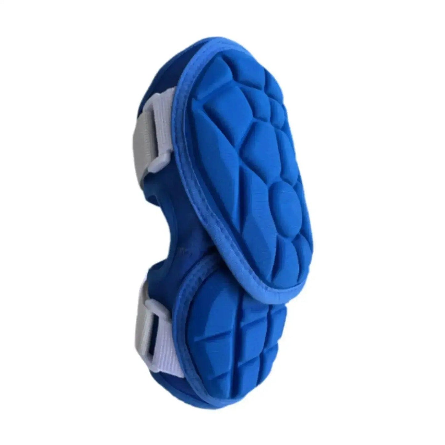 Softball Elbow Guard Lightweight Adjustable Breathable - ToylandEU™