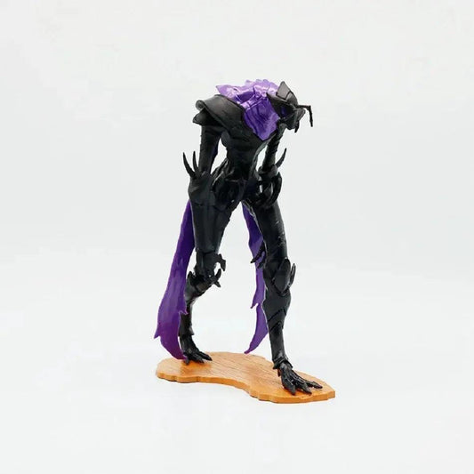 Solo Leveling Ant King Beru Igris Figurine Elite - ToylandEU™