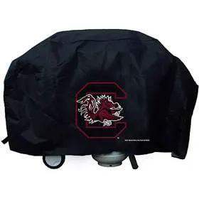 South Carolina Gamecocks Grill Cover Economy Durable Vinyl - ToylandEU™
