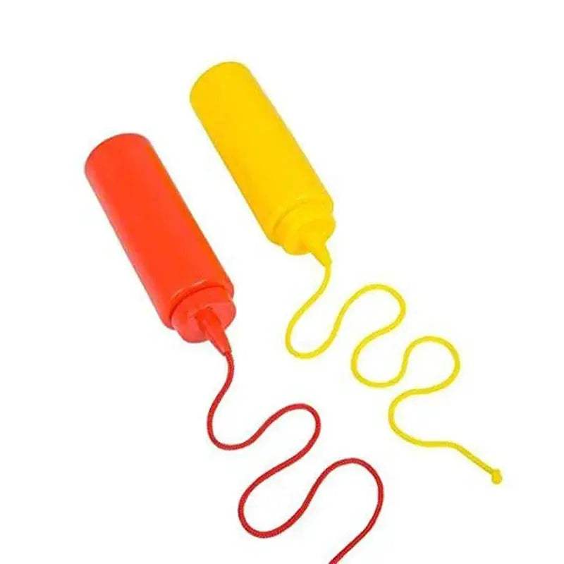 Squirt Ketchup Magic Trick Prank Toy Street Illusions - ToylandEU