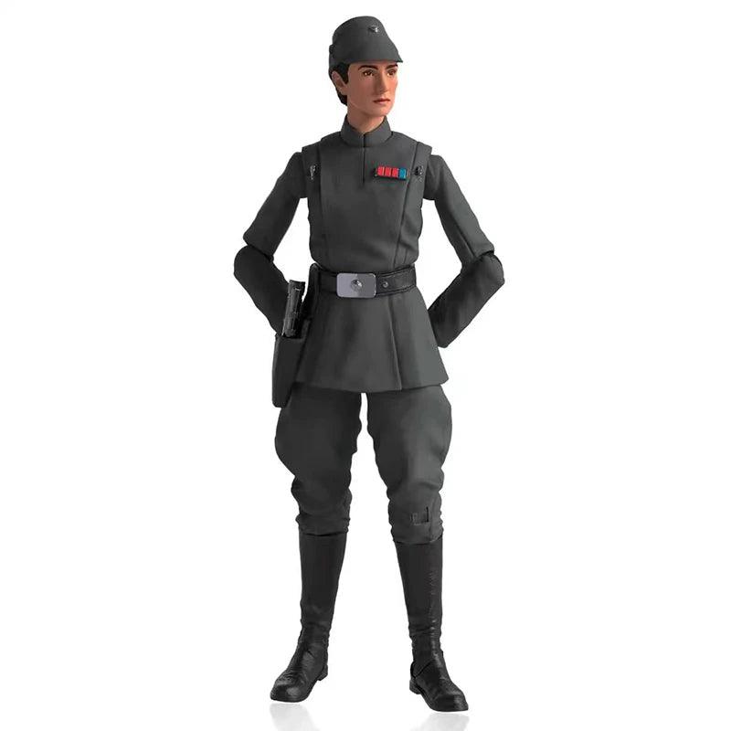 Star Wars Action Figure | Darth Malak 6in | Toylandeu™