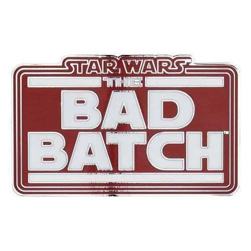 Star Wars Enamel Pin 3 Pack Loungefly Exclusive - ToylandEU™