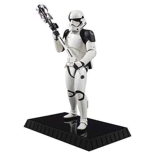 Star Wars Executioner Trooper One Sixth Scale Statue Limited - ToylandEU™