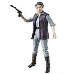 Star Wars Black Series General Leia 6-Inch Collectible - ToylandEU™