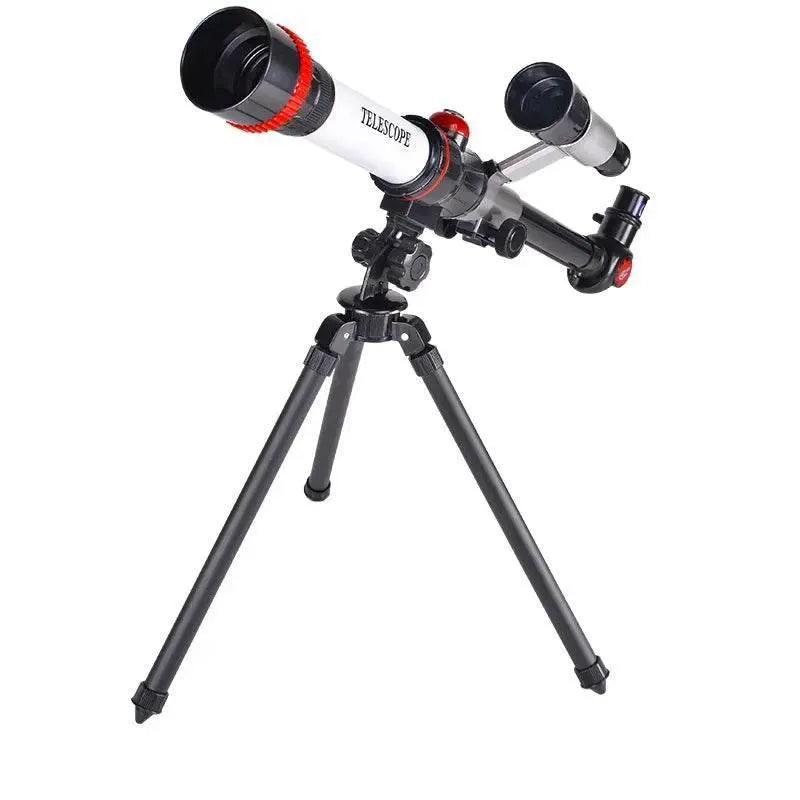 Stellar Astronomical Telescope Telescope Toyland EU - ToylandEU™