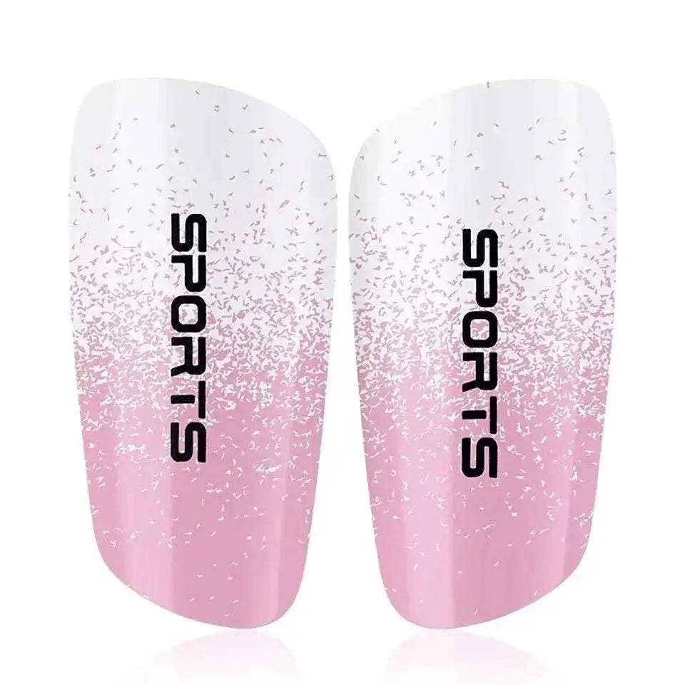 Sturdy Soccer Shin Guards With Insert Board Toyland EU - ToylandEU™