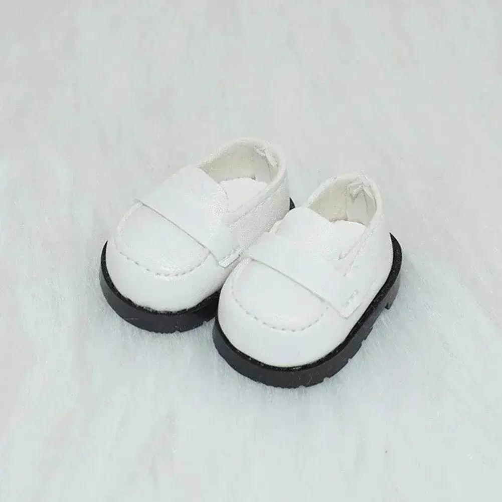 Stylish Labubu 17cm Summer Outfit Set Toyland EU - ToylandEU™