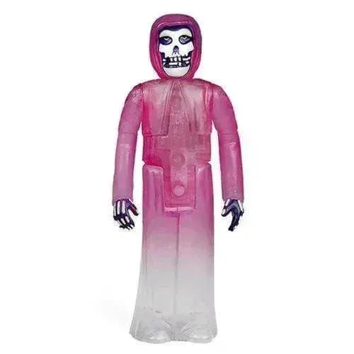 Misfits ReAction Figure 3.75 Inch Collectible Retro Edition - ToylandEU
