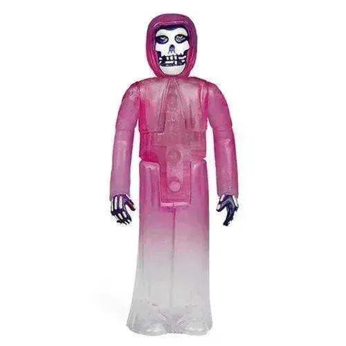 Misfits ReAction Figure 3.75 Inch Collectible Retro Edition - ToylandEU