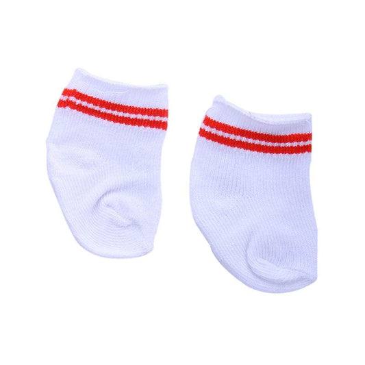 Superhero Costume for 16-18 Inch Dolls & 43cm Baby Dolls - Affordable Fun! - ToylandEU