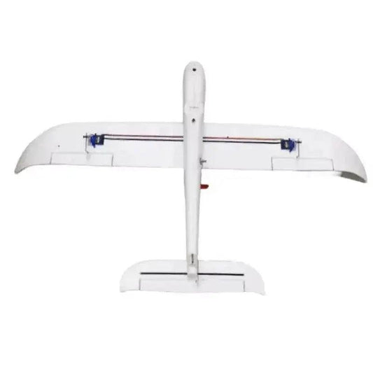 Surfer Mini X8 Easy To Fly 800mm Remote Control Plane - ToylandEU™