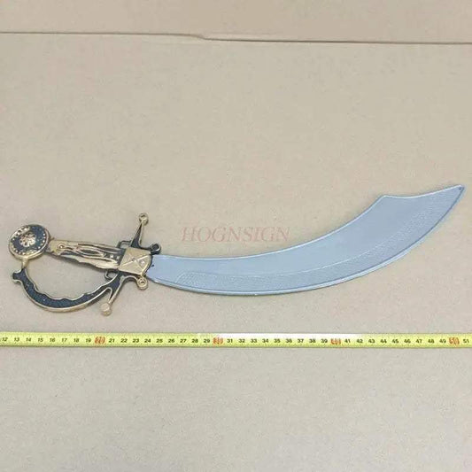 Sword For Pirates Toy Swords Halloween Costume Party Props - ToylandEU
