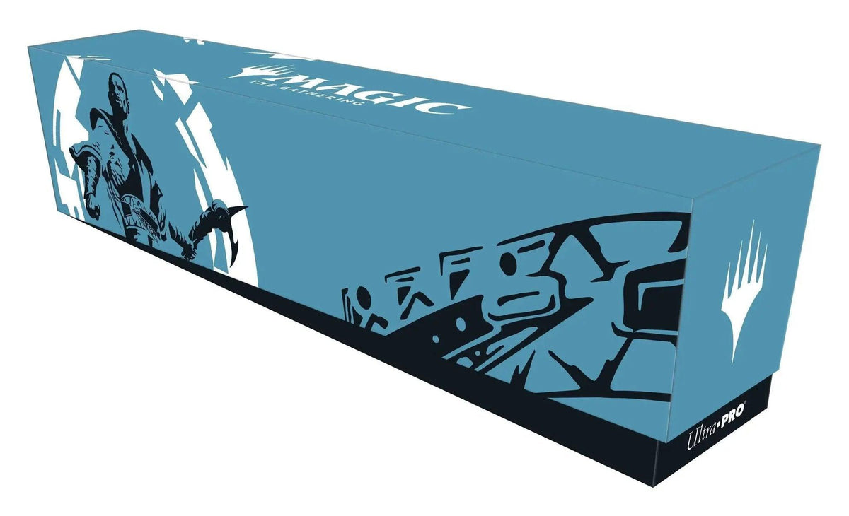 Teferi Accessories Bundle For Magic The Gathering Playmat - ToylandEU™