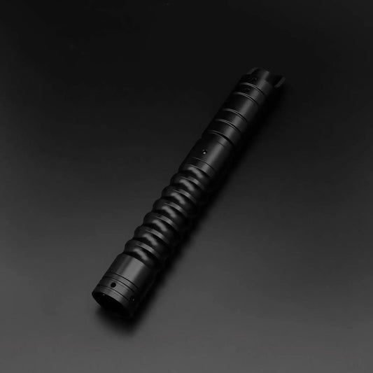 TXQSABER Heavy Dueling RGB Lightsaber for Kids Cosplay - ToylandEU™