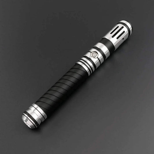 TXQSABER Smooth Swing Lightsaber Kids Color Changing Toy - ToylandEU™