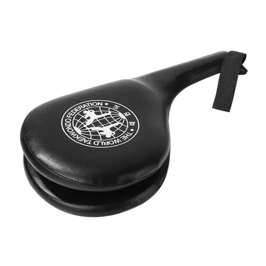 Taekwondo Boxing Pad Target Durable For Kids And Adults - ToylandEU™