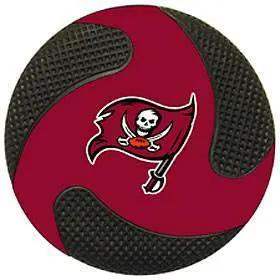 Tampa Bay Buccaneers Foam Flyer Official Rico Industries - ToylandEU