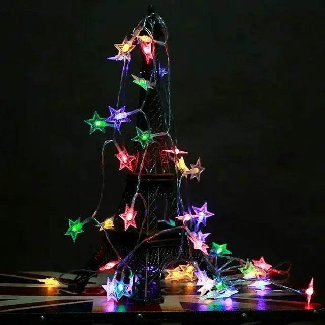 Portable Kids Toy Tipi Tent Princess Pink Girl Castle Play House - ToylandEU™