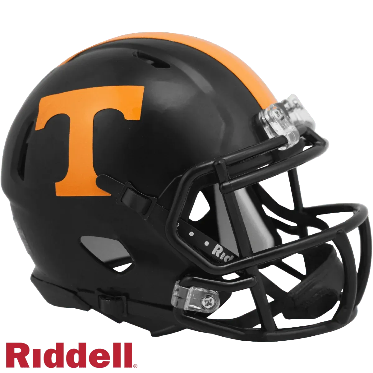 Tennessee Volunteers Mini Speed Helmet Riddell Replica - ToylandEU™