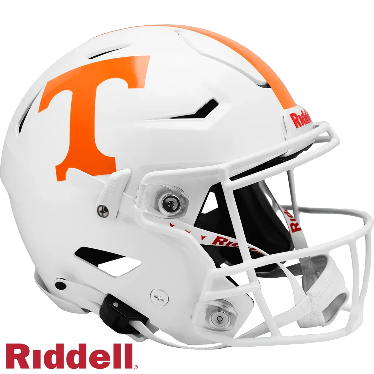 Tennessee Volunteers Riddell Authentic SpeedFlex Helmet - ToylandEU™