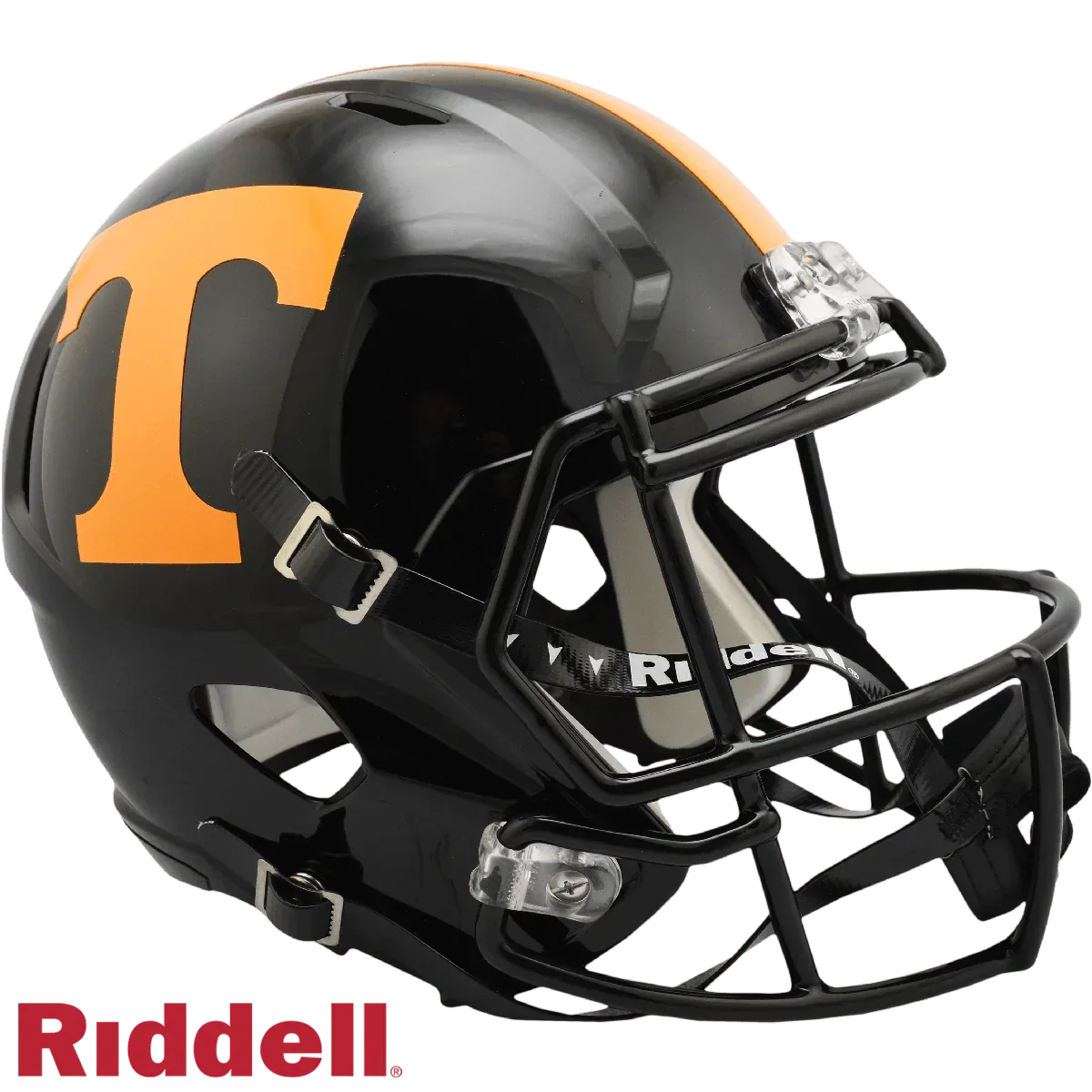 Tennessee Volunteers Riddell Replica Speed Style Helmet - ToylandEU™