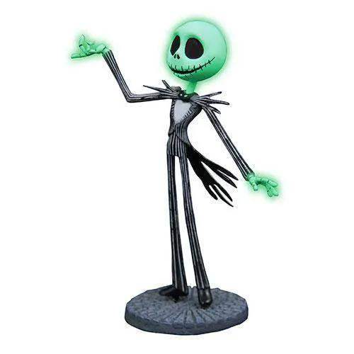 Nightmare Before Christmas D Formz Vinyl Figures Case Pack - ToylandEU