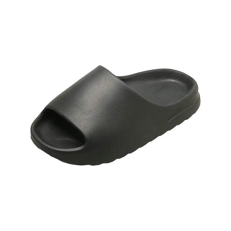 Toddler Slides | Lightweight EVA Material | Toylandeu™