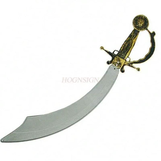 Toy Swords Halloween Costume Party Props Plastic Sword Toy - ToylandEU