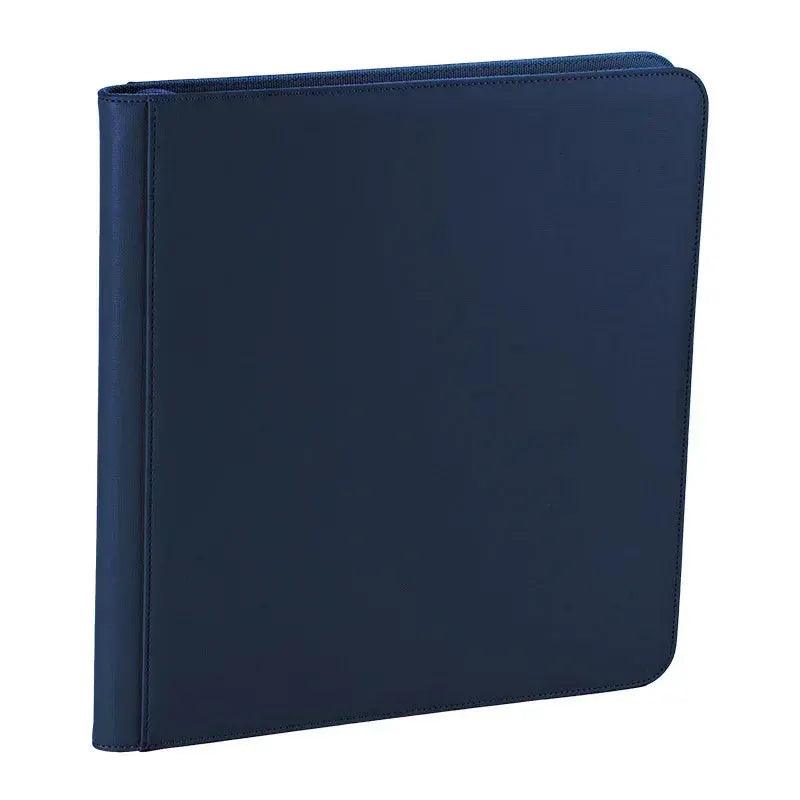 480 Pocket Card Binder with Sleeves for Trading Cards - ToylandEU™