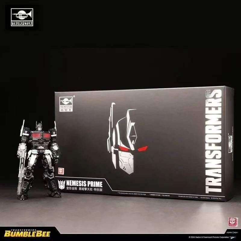 Transformer Action Figure Starscream Joints Toylandeu™