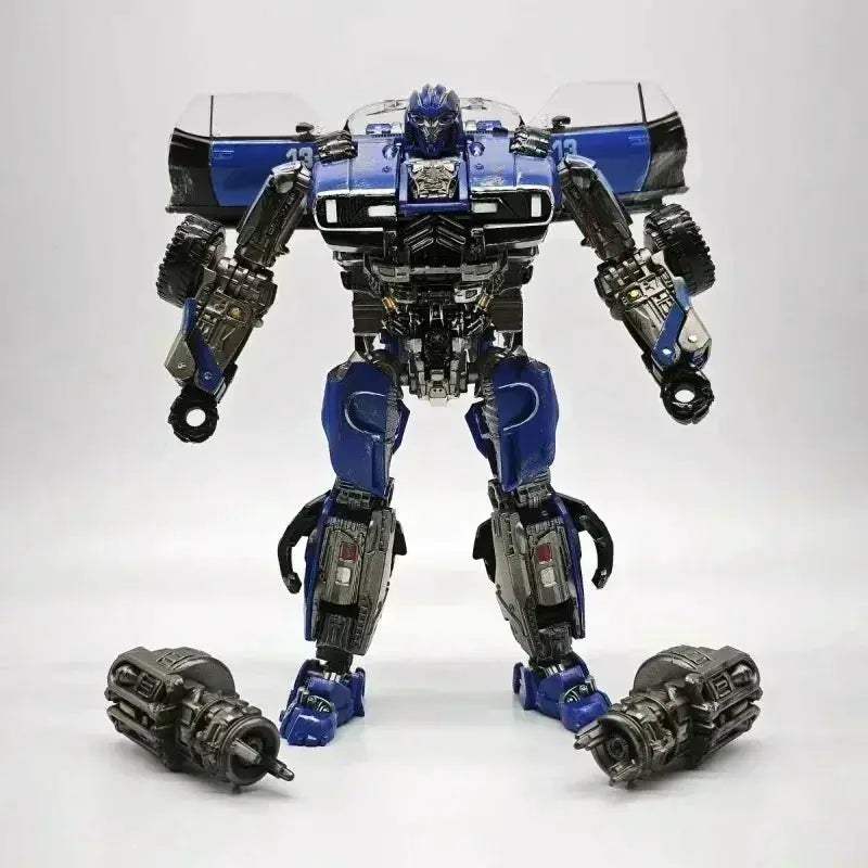 Transformers Dropkick 16CM Action Figure In Stock With Original Box - ToylandEU