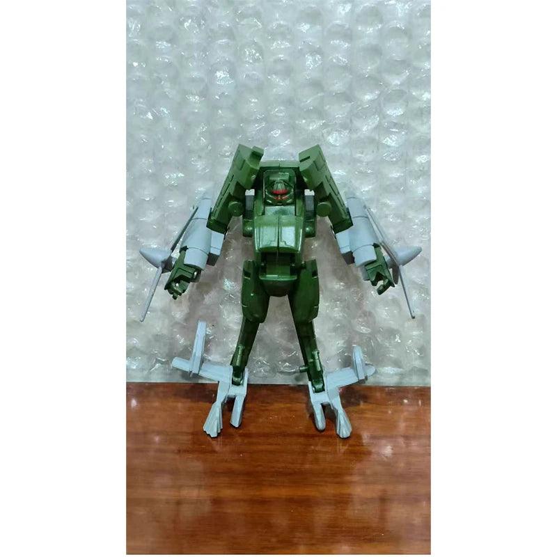 Transformers Figure | Skyfire Starscream | Toylandeu™