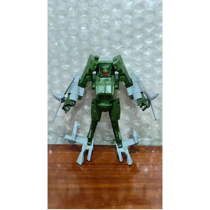 Transformers Figure | Skyfire Starscream | Toylandeu™