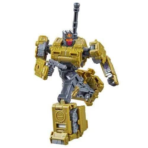Transformers Generations Age of the Primes Voyager - Select Figure(s) - ToyShnip