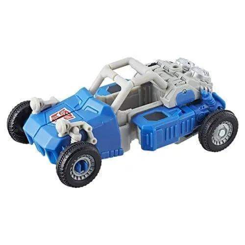 Transformers Generations Power of the Primes Voyagers - ToylandEU™