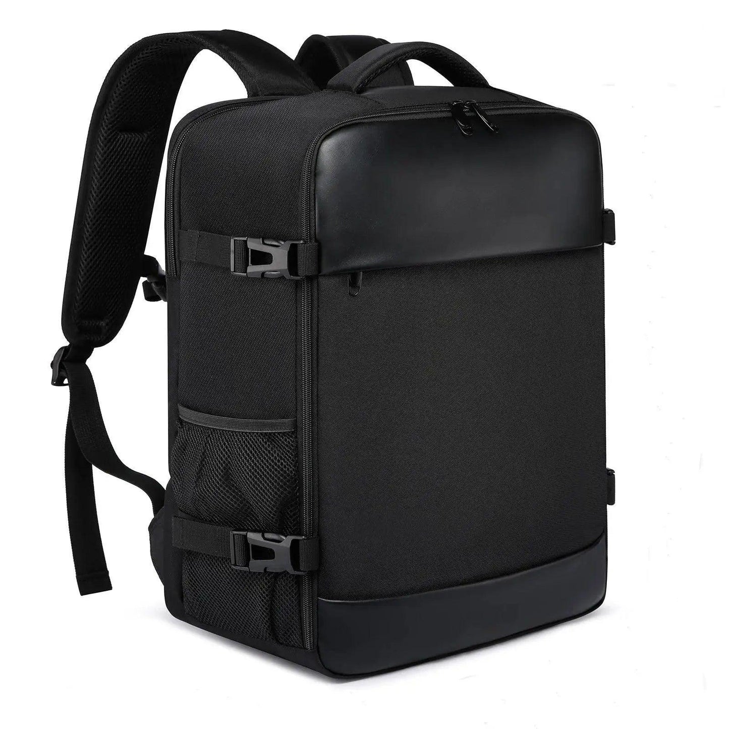 Travel Backpack Laptop Backpack Unisex Durable Cabin - ToylandEU™
